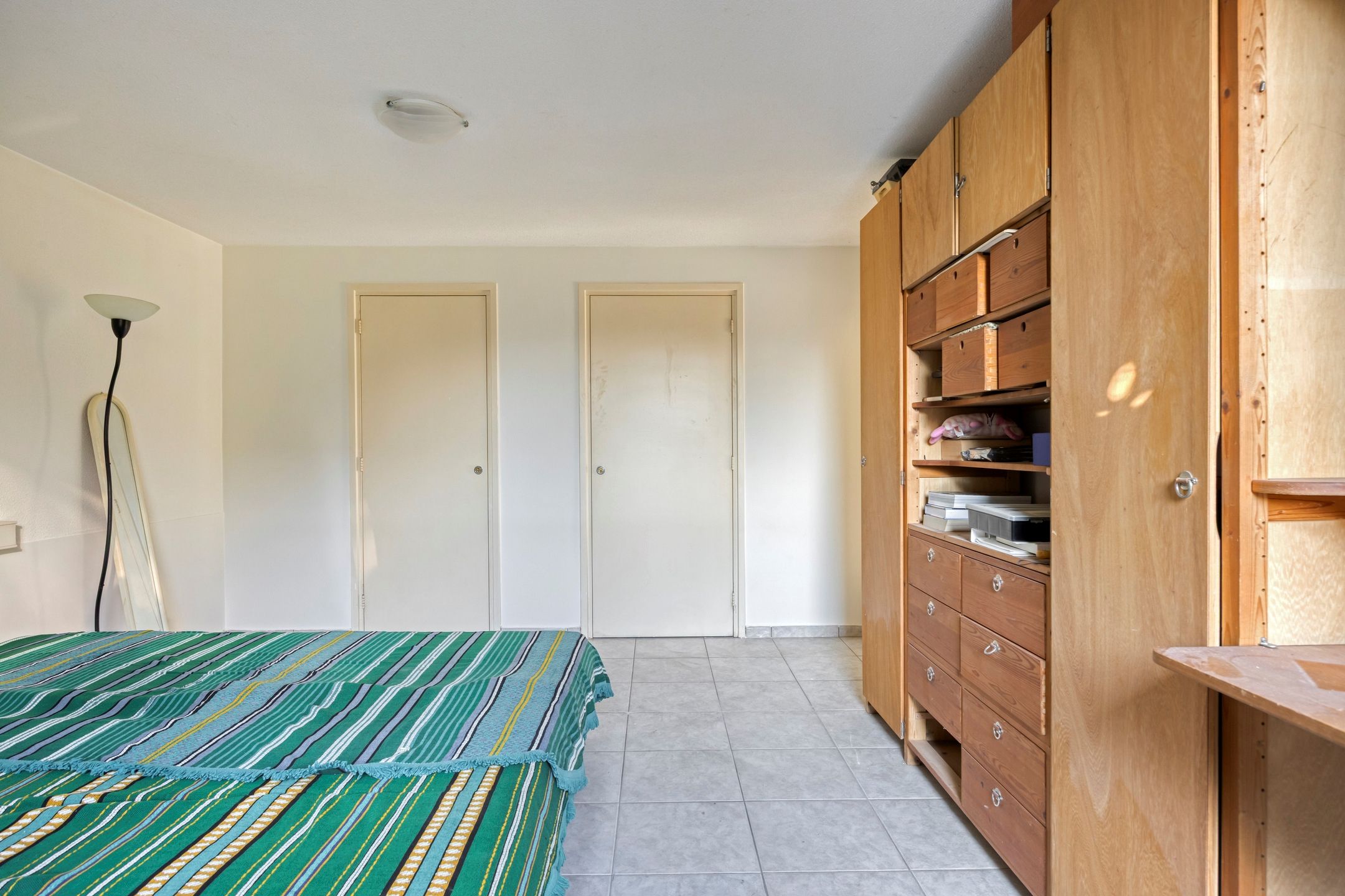 Photo 48 of Kijkakkers 21