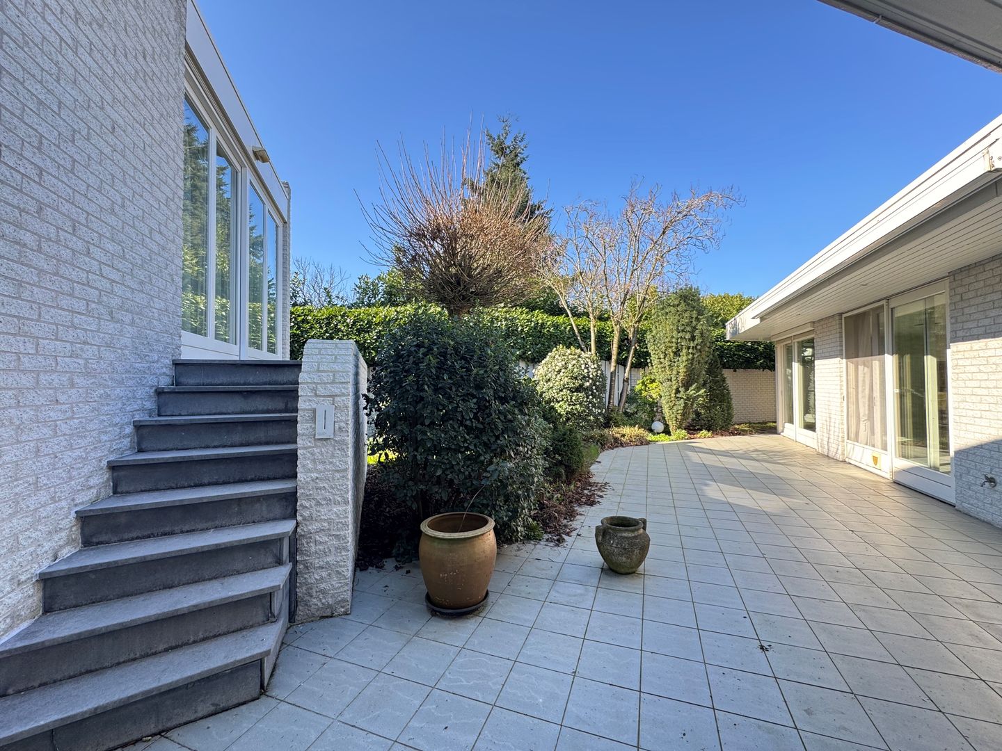 Photo 49 of Kijkakkers 21