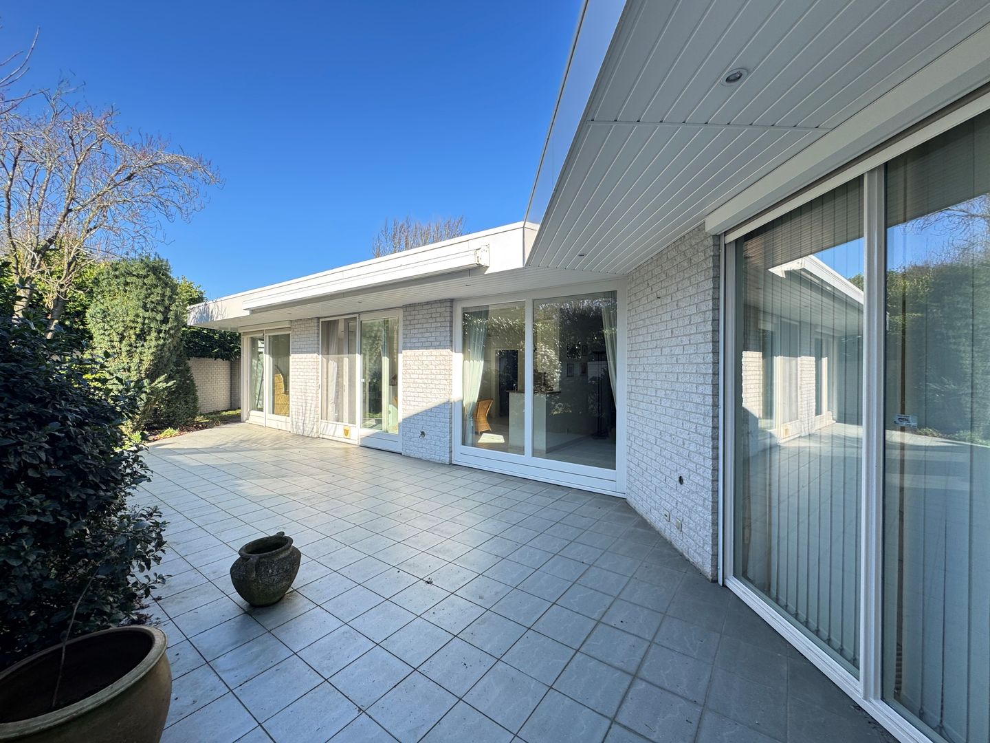 Photo 50 of Kijkakkers 21