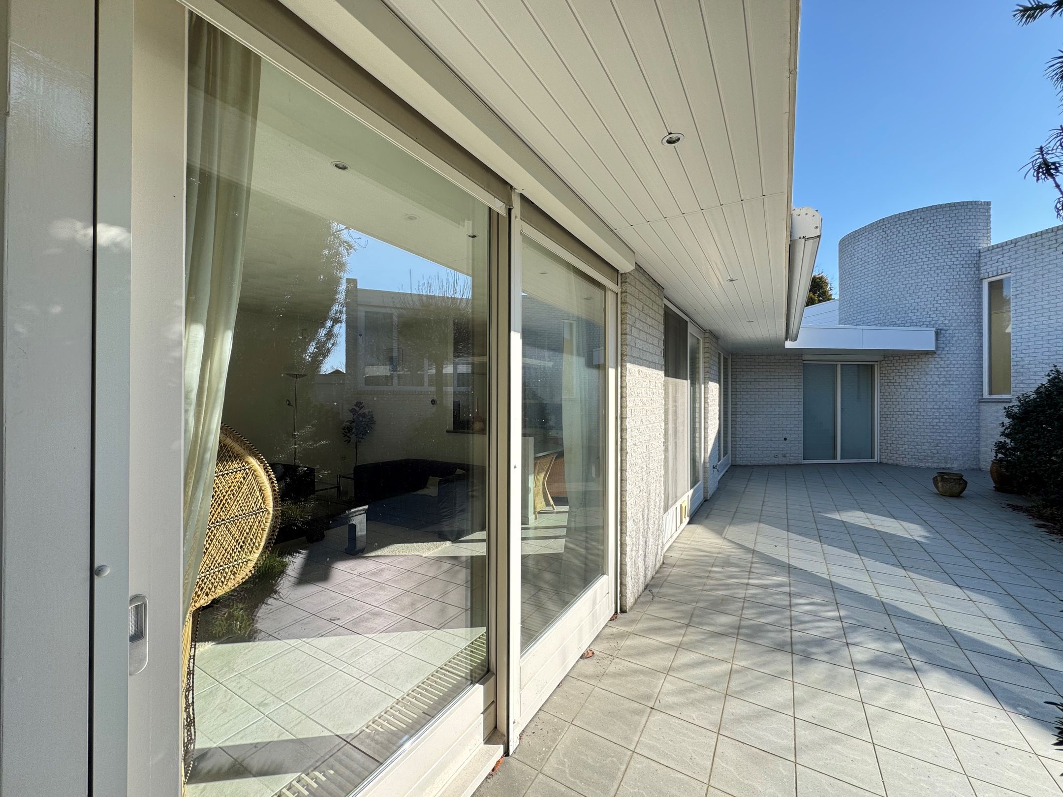 Photo 51 of Kijkakkers 21