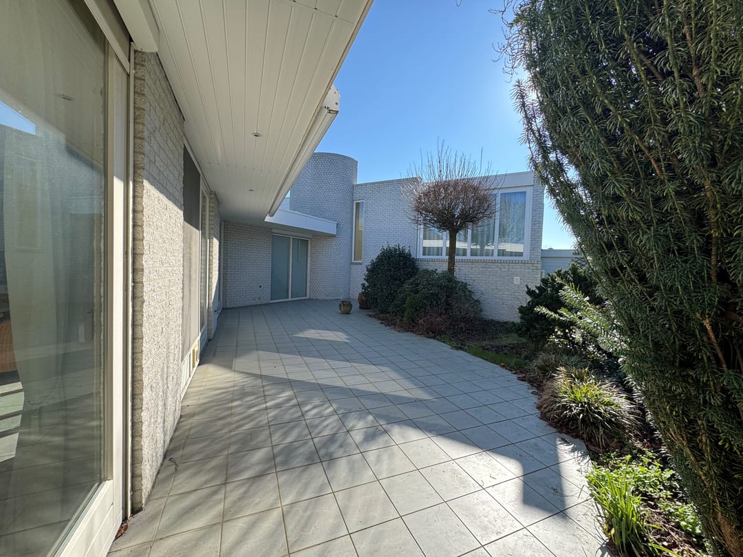 Photo 52 of Kijkakkers 21