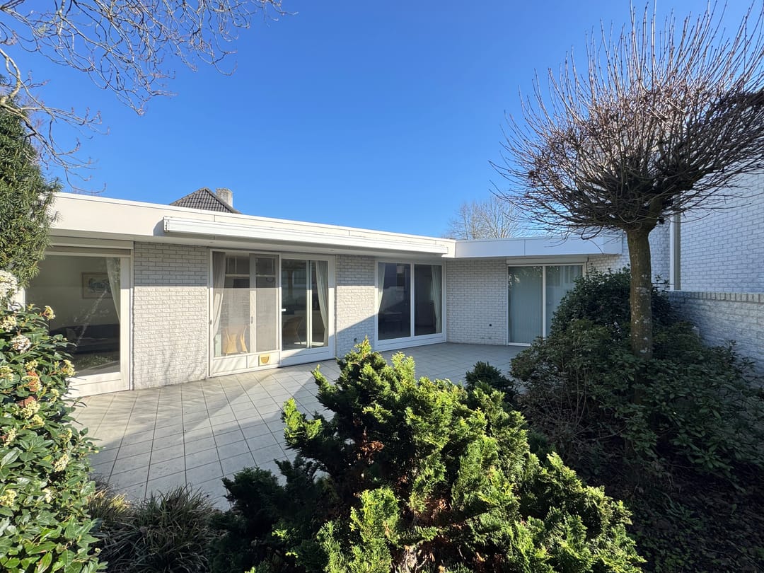 Photo 53 of Kijkakkers 21