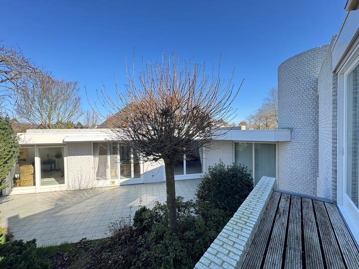 Foto 3 van Kijkakkers 21