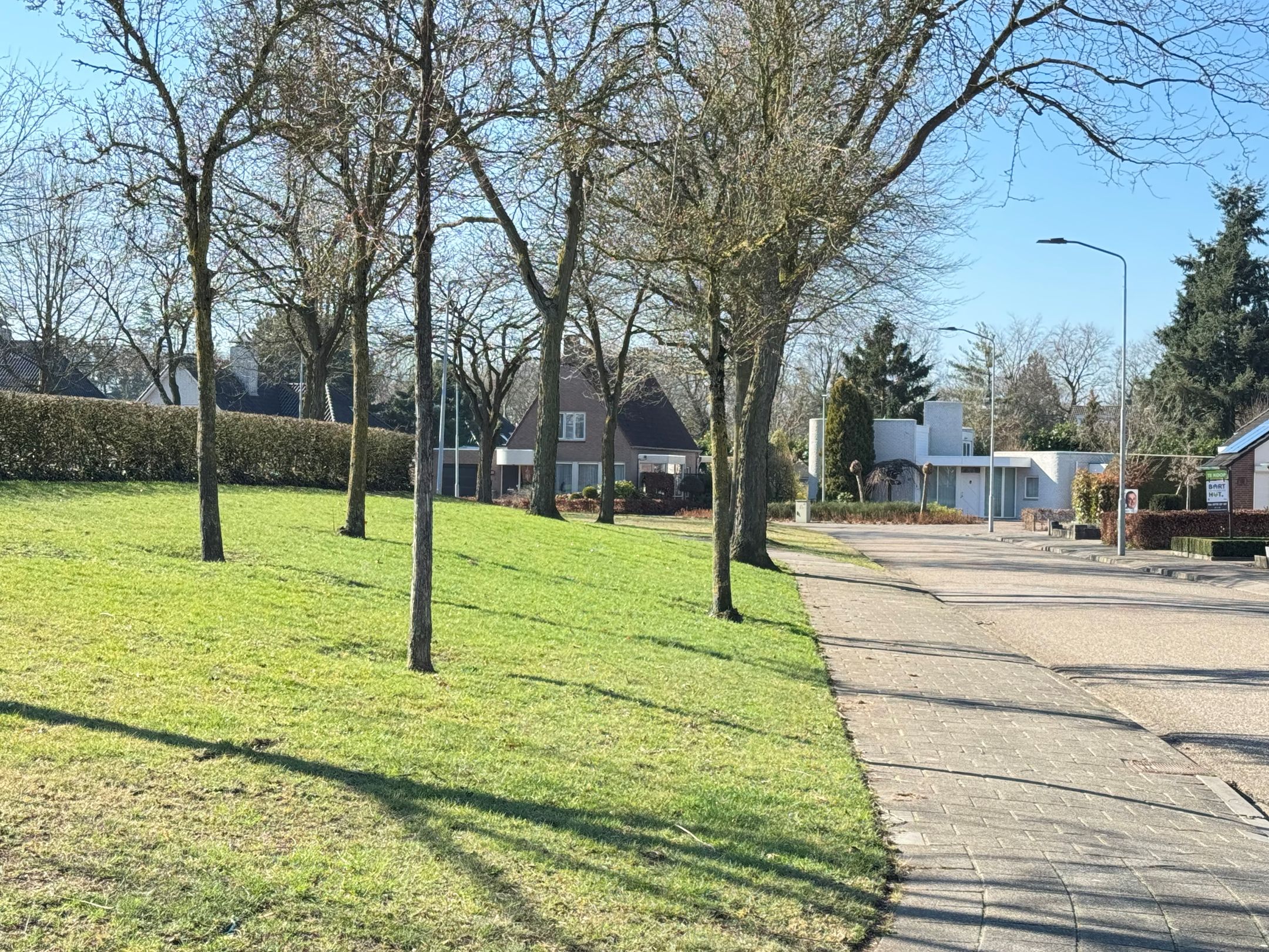 Photo 54 of Kijkakkers 21