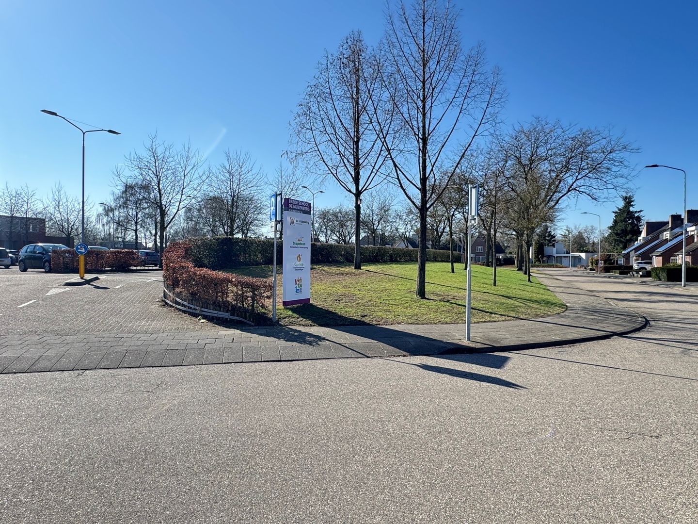 Photo 55 of Kijkakkers 21