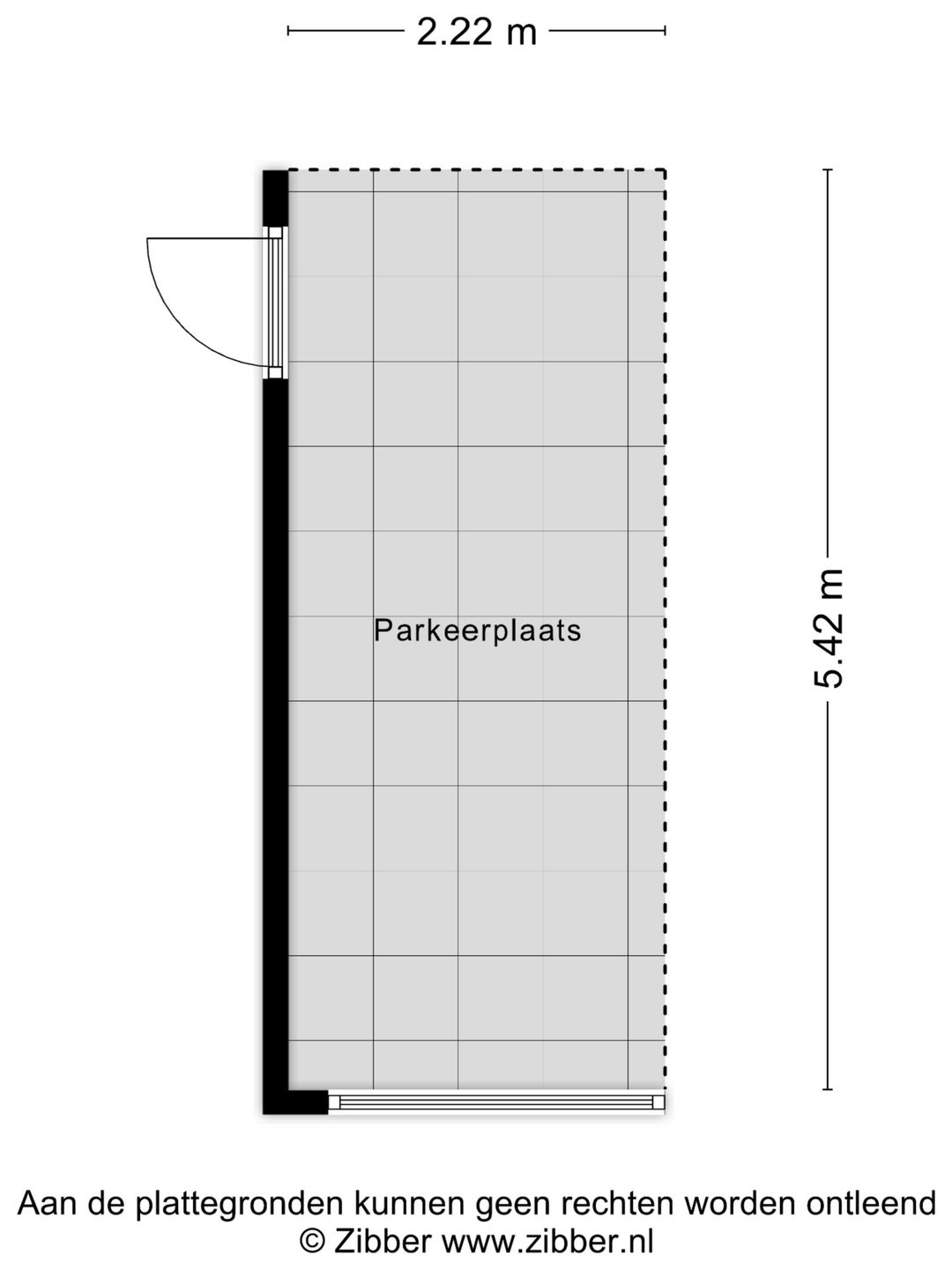 Foto 38 van Manis Krijgsmanhof 70