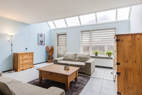 Nelly Boudewijnsstraat 53 secondary image