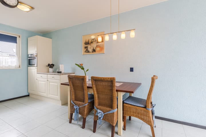 Foto 3 van Nelly Boudewijnsstraat 53