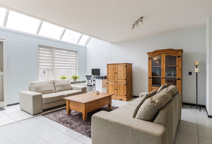 Foto 4 van Nelly Boudewijnsstraat 53