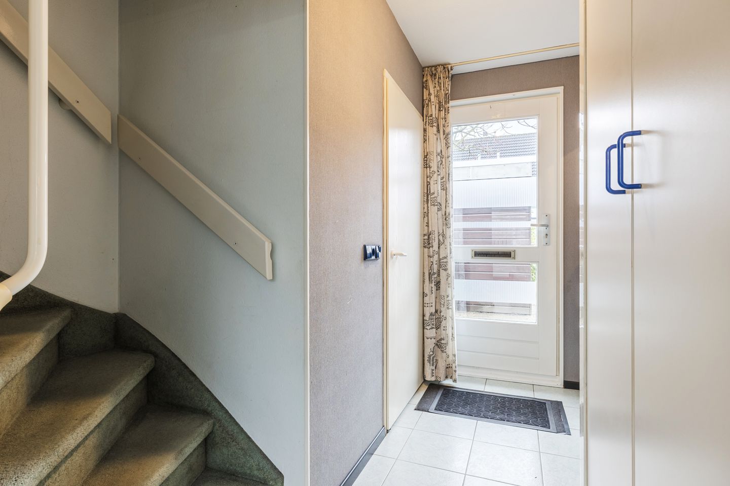 Foto 5 van Nelly Boudewijnsstraat 53