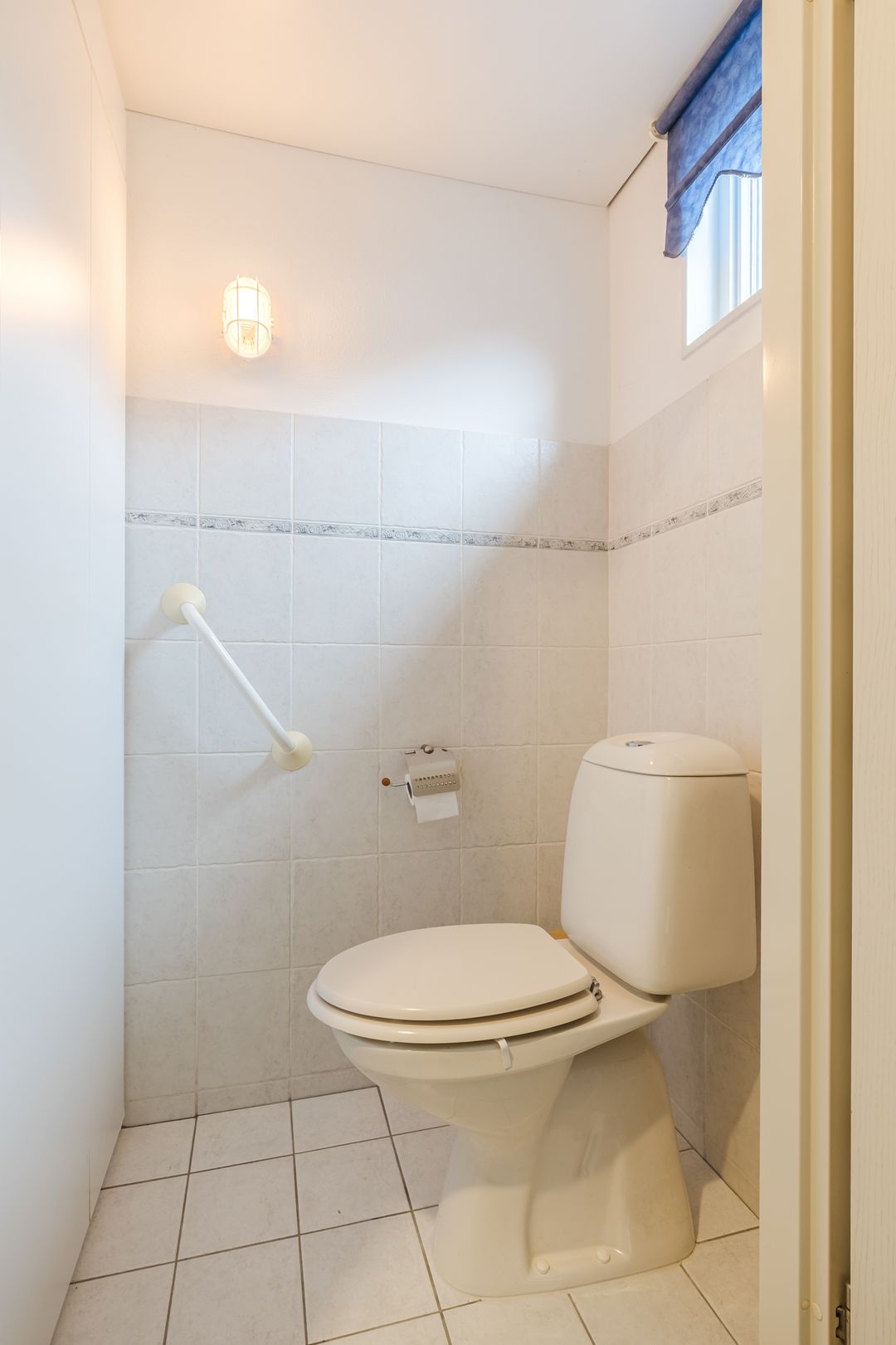 Foto 7 van Nelly Boudewijnsstraat 53