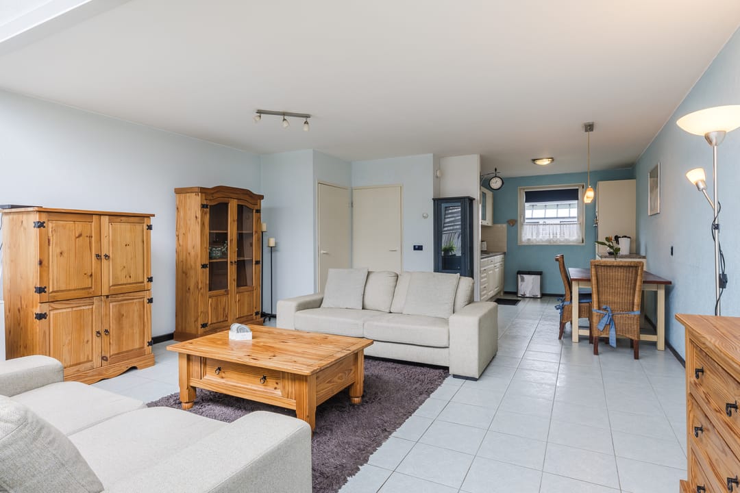 Foto 8 van Nelly Boudewijnsstraat 53