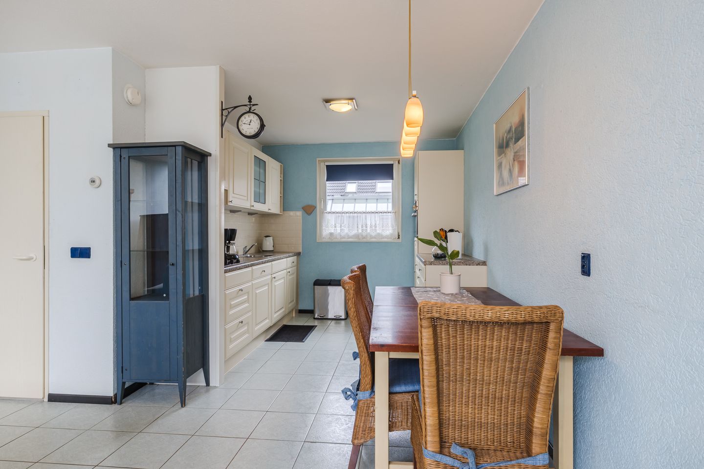 Foto 10 van Nelly Boudewijnsstraat 53