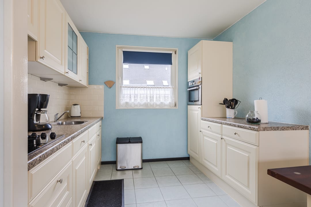 Foto 11 van Nelly Boudewijnsstraat 53