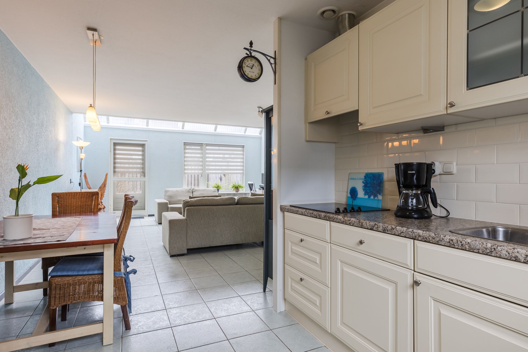 Foto 12 van Nelly Boudewijnsstraat 53