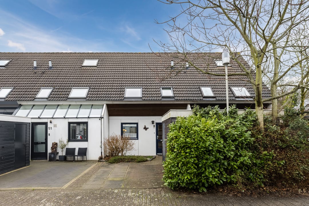 Foto 13 van Nelly Boudewijnsstraat 53