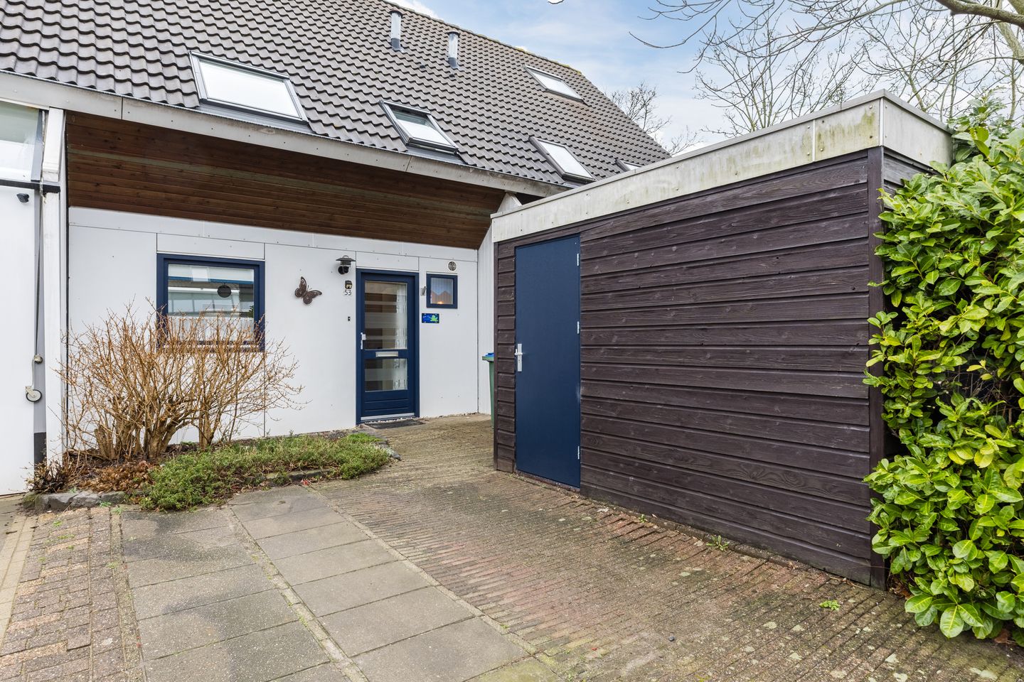 Foto 14 van Nelly Boudewijnsstraat 53