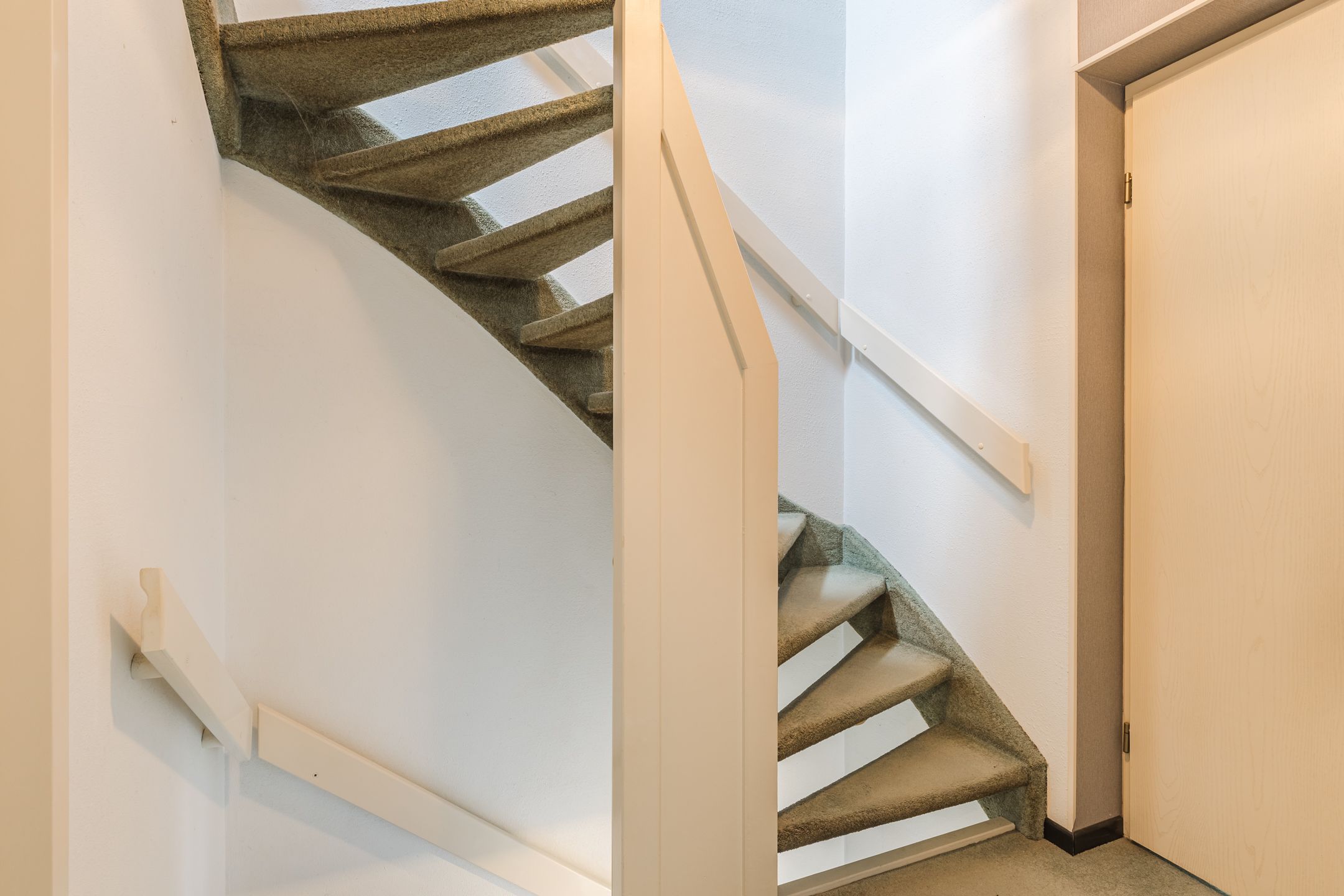 Foto 15 van Nelly Boudewijnsstraat 53