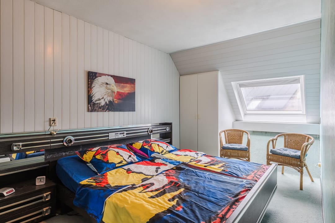 Foto 16 van Nelly Boudewijnsstraat 53