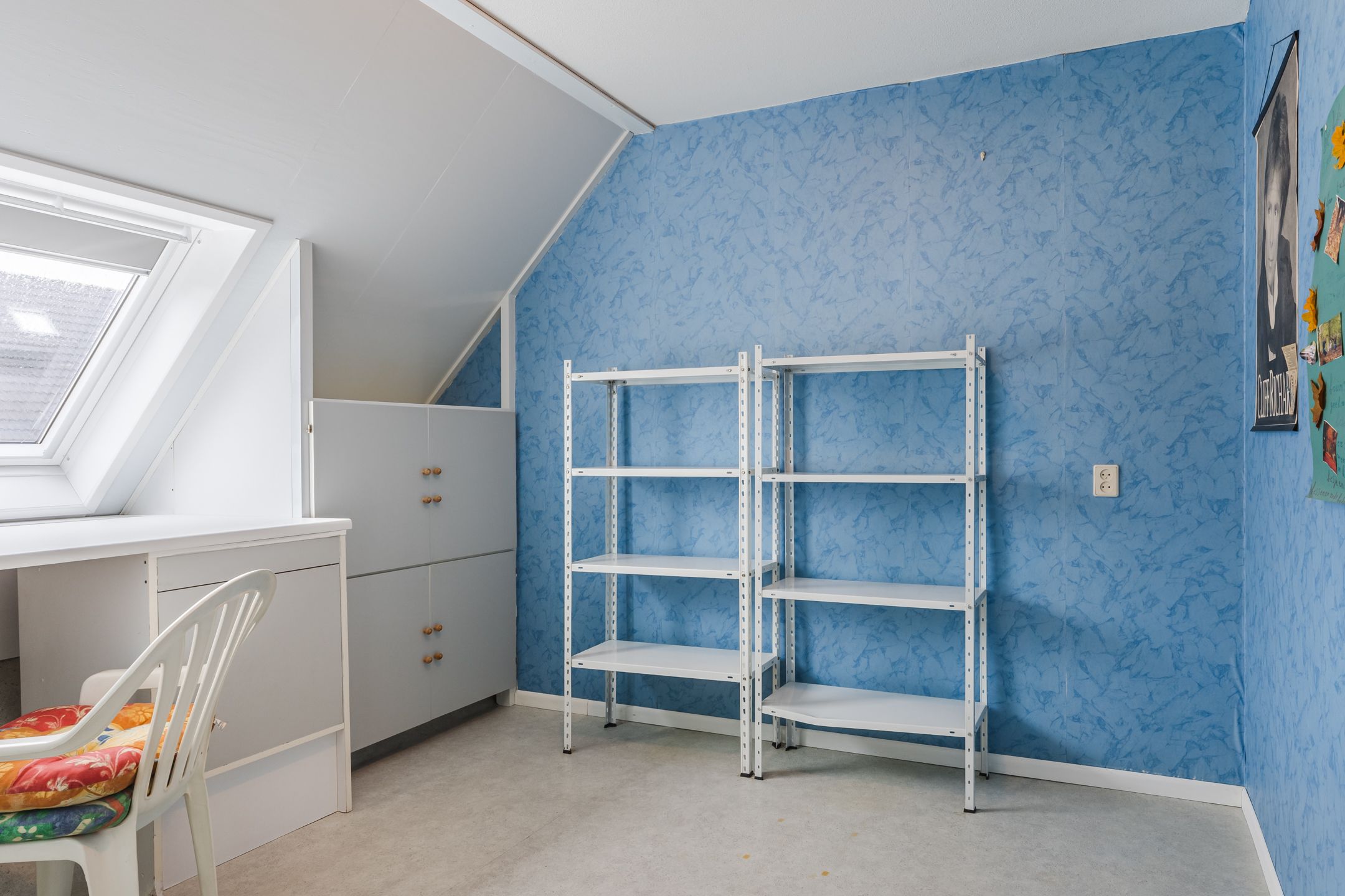 Foto 18 van Nelly Boudewijnsstraat 53