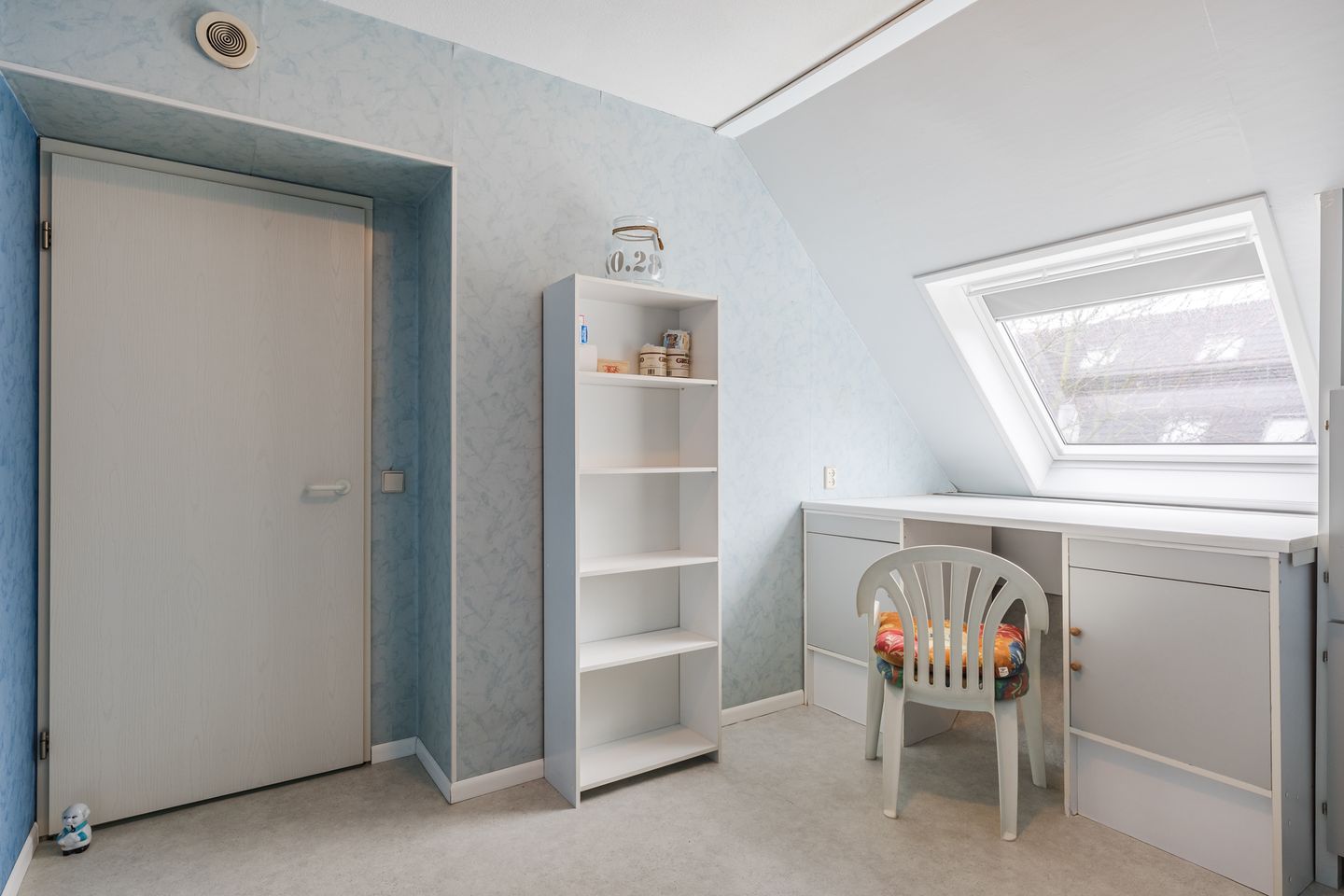 Foto 19 van Nelly Boudewijnsstraat 53