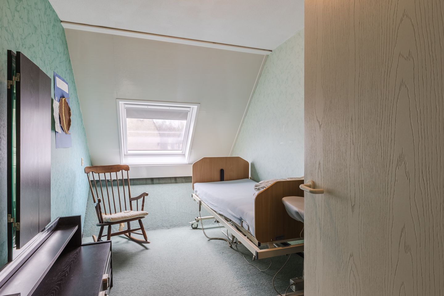 Foto 20 van Nelly Boudewijnsstraat 53