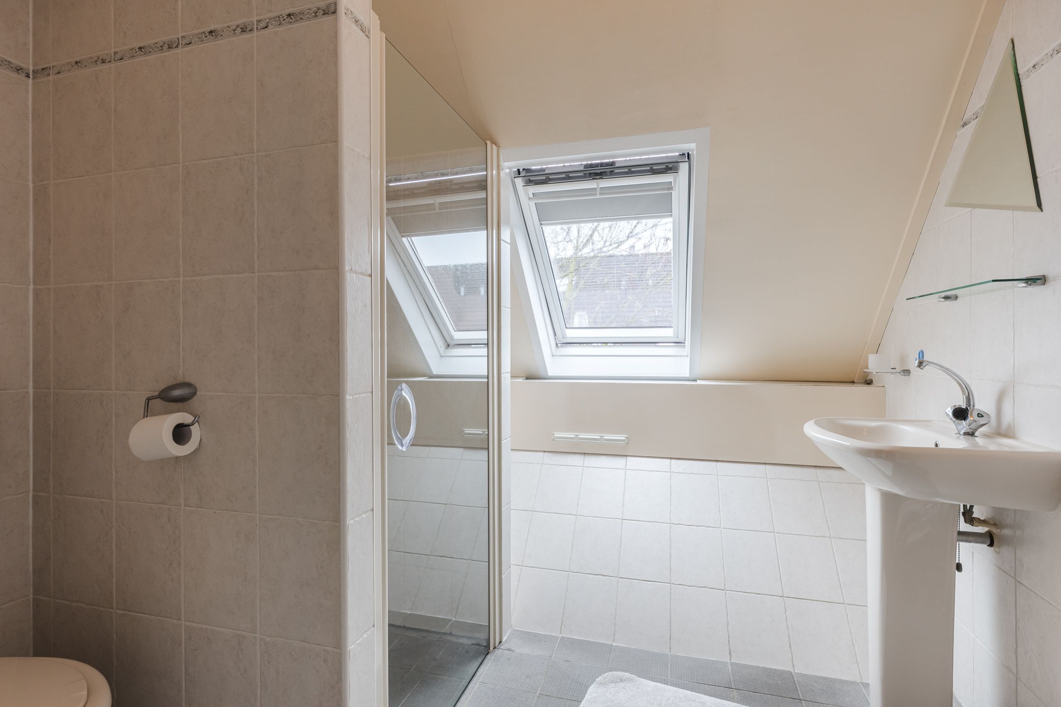 Foto 21 van Nelly Boudewijnsstraat 53