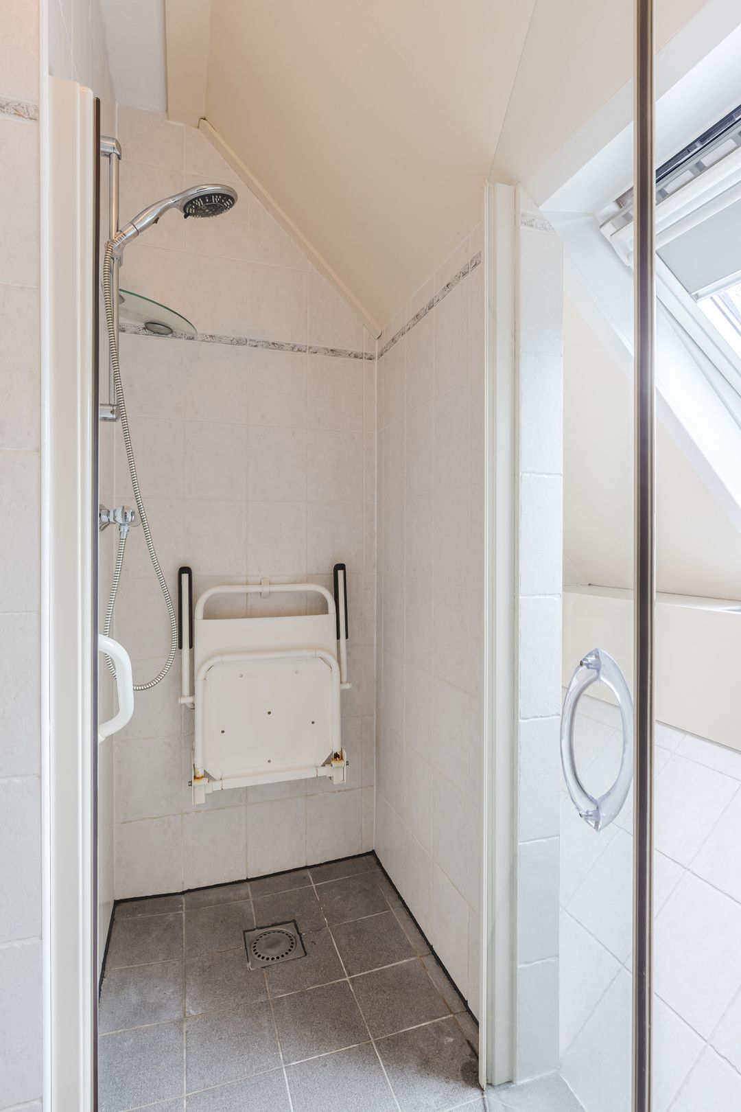 Foto 22 van Nelly Boudewijnsstraat 53