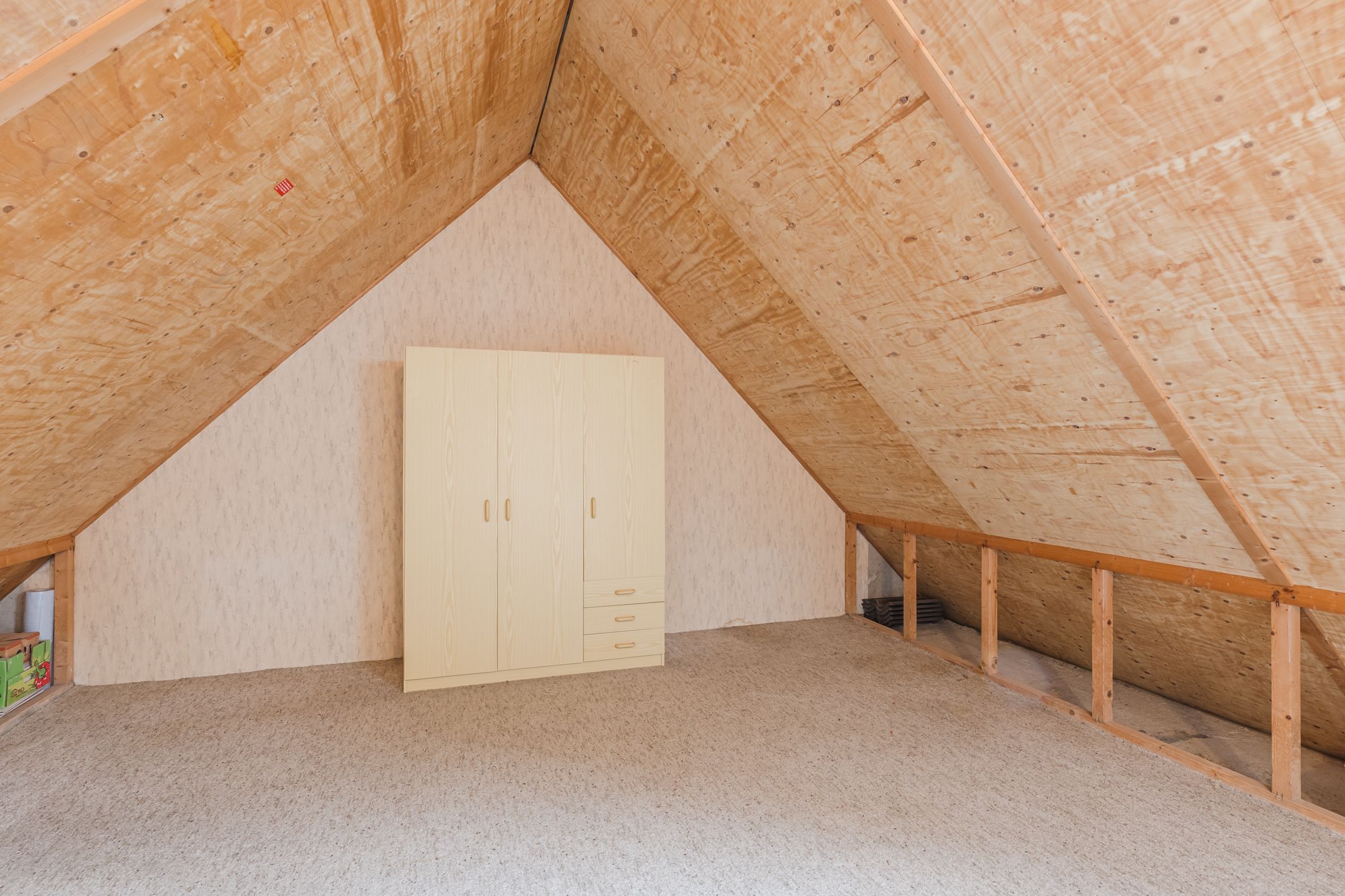 Foto 24 van Nelly Boudewijnsstraat 53