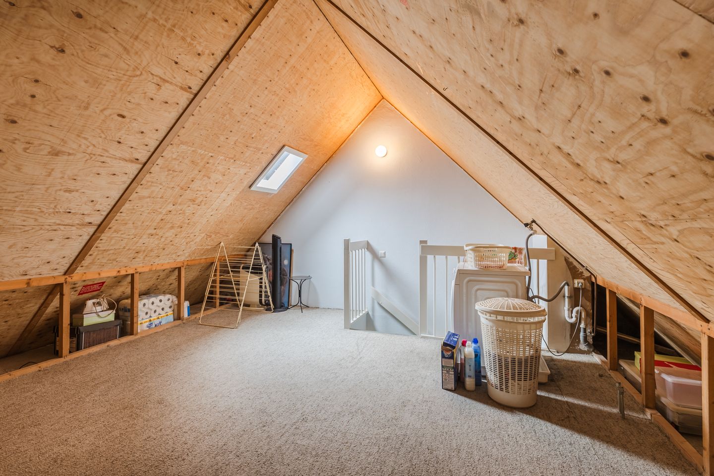 Foto 25 van Nelly Boudewijnsstraat 53