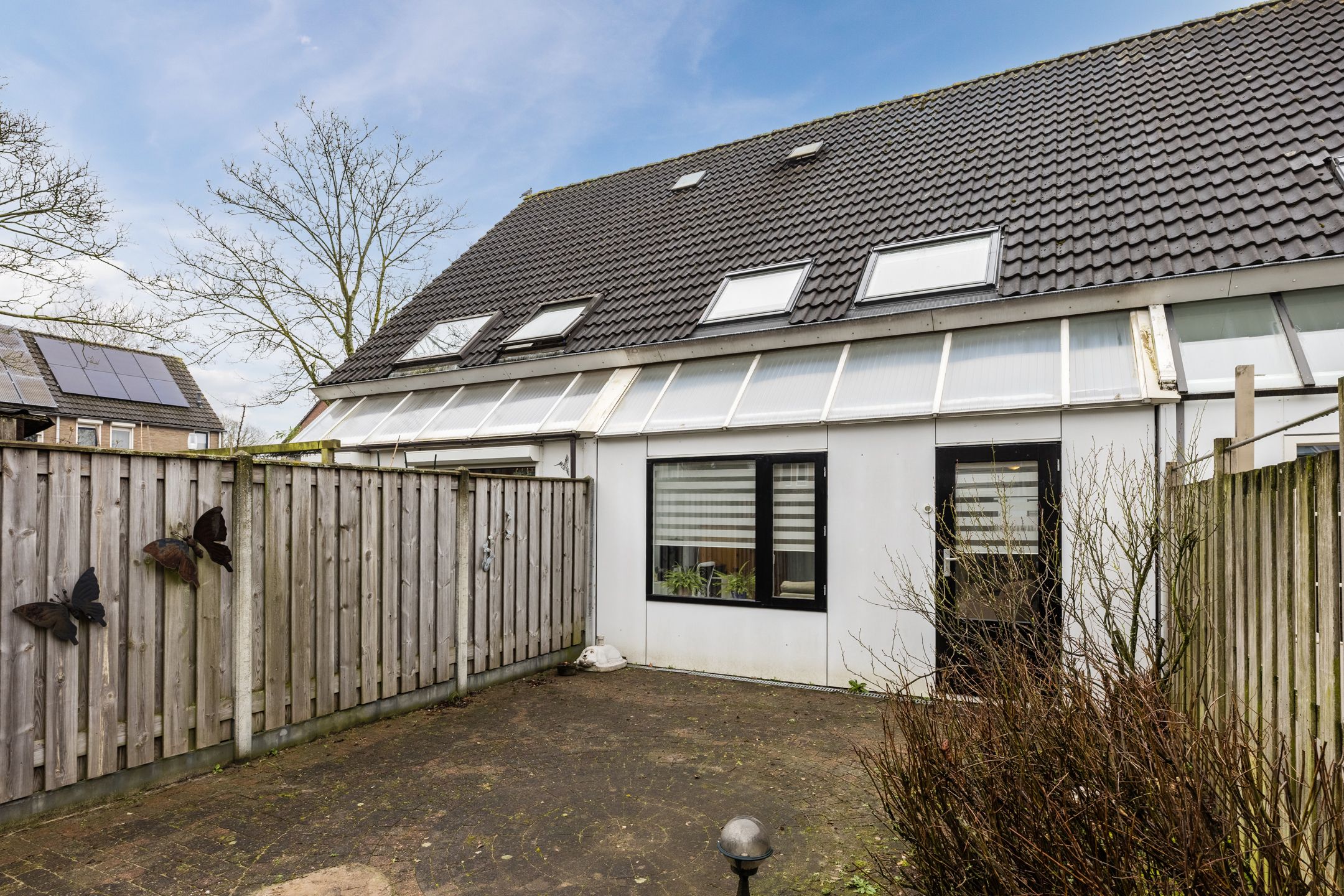 Foto 27 van Nelly Boudewijnsstraat 53