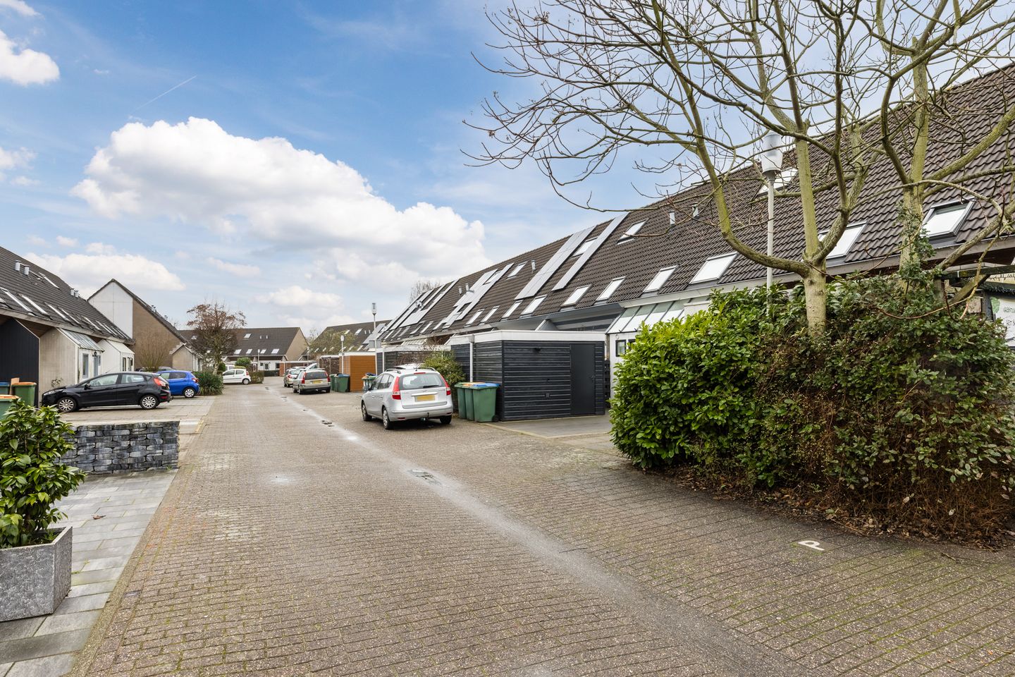 Foto 29 van Nelly Boudewijnsstraat 53