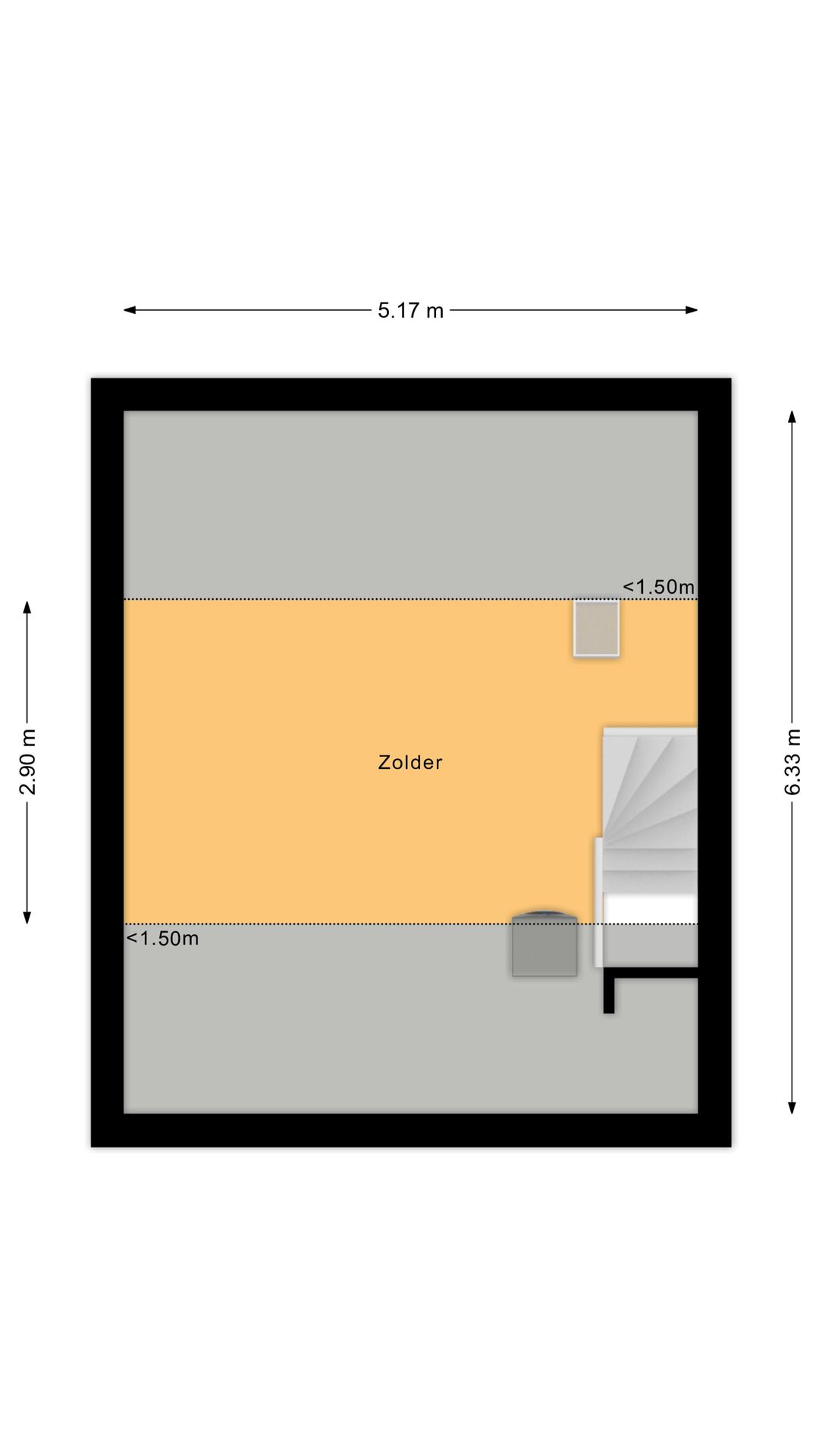 Foto 32 van Nelly Boudewijnsstraat 53