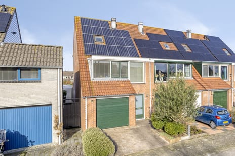 Watertoren thumbnail