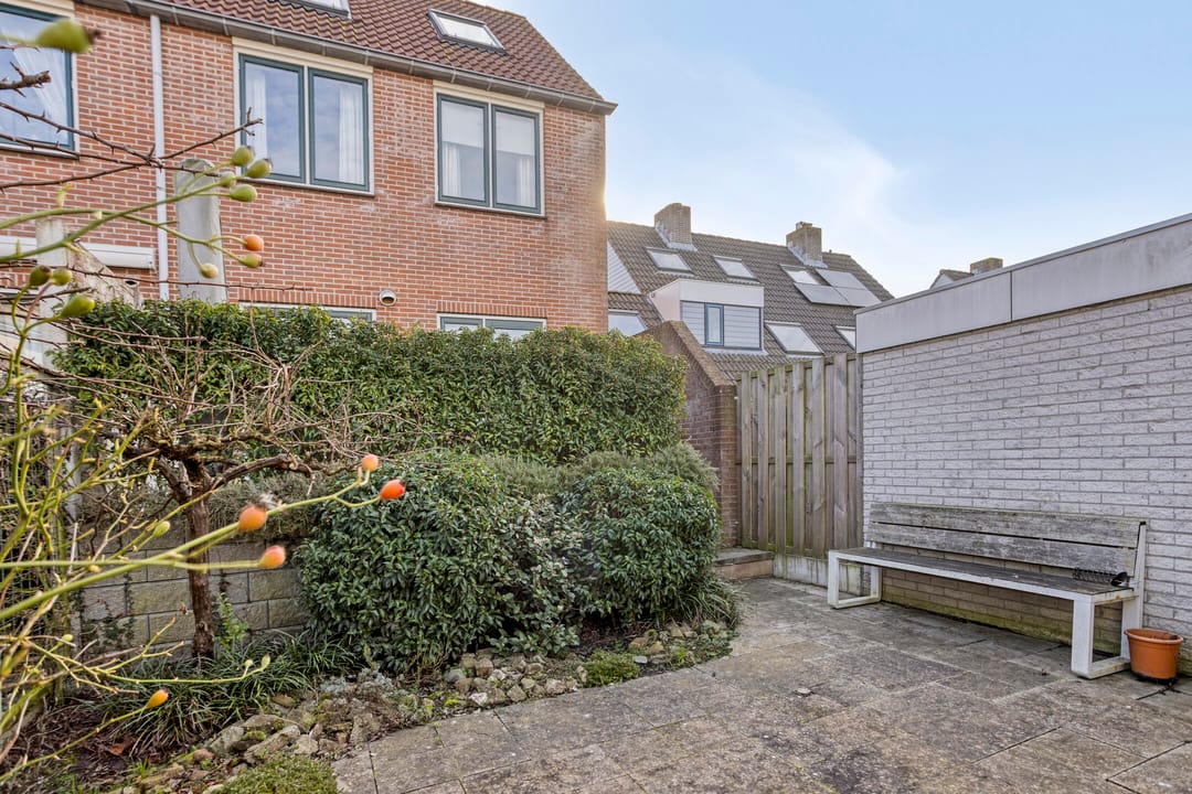 Foto 2 van Watertoren 46