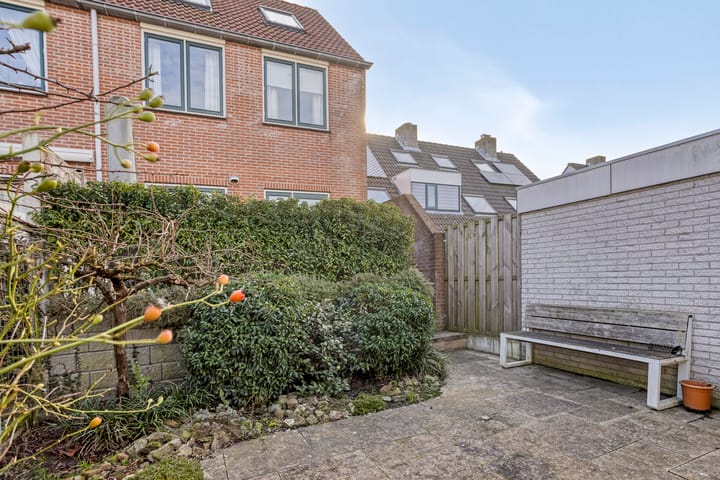 Foto 2 van Watertoren 46