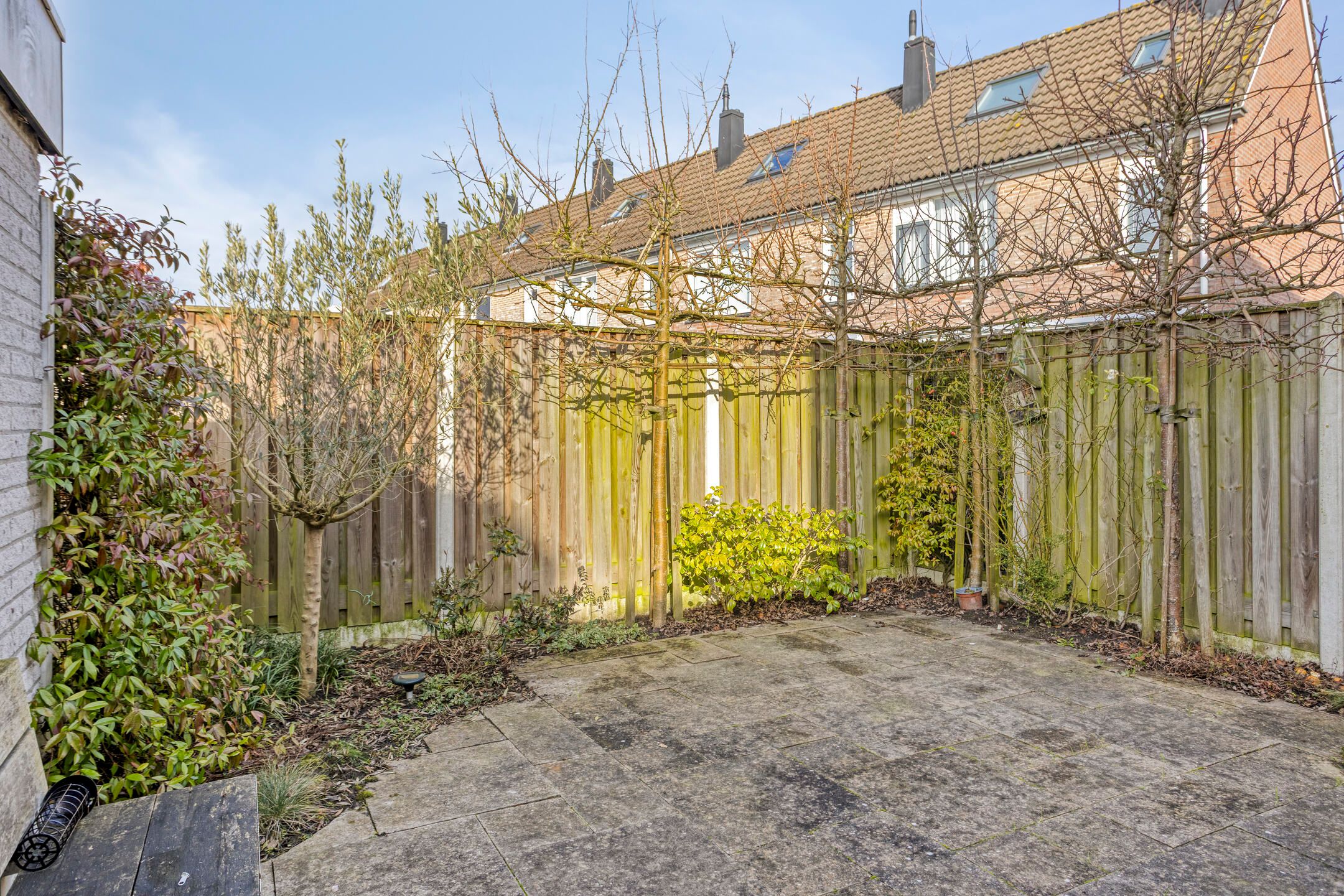 Foto 3 van Watertoren 46