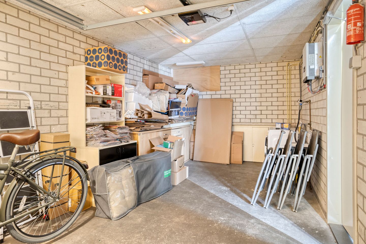 Foto 4 van Watertoren 46