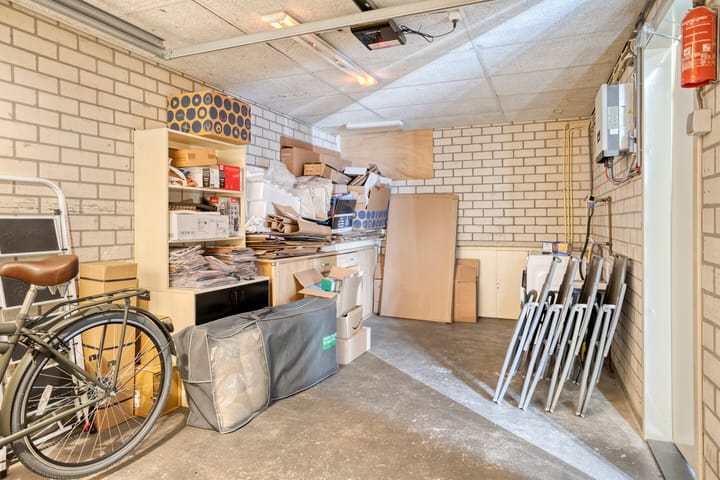 Foto 4 van Watertoren 46