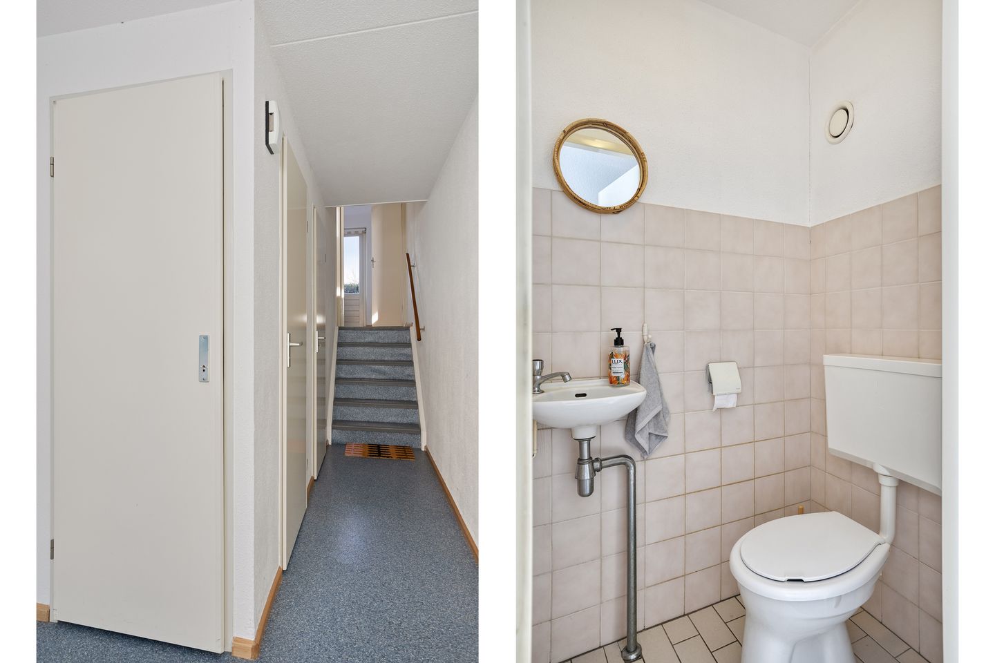 Foto 5 van Watertoren 46