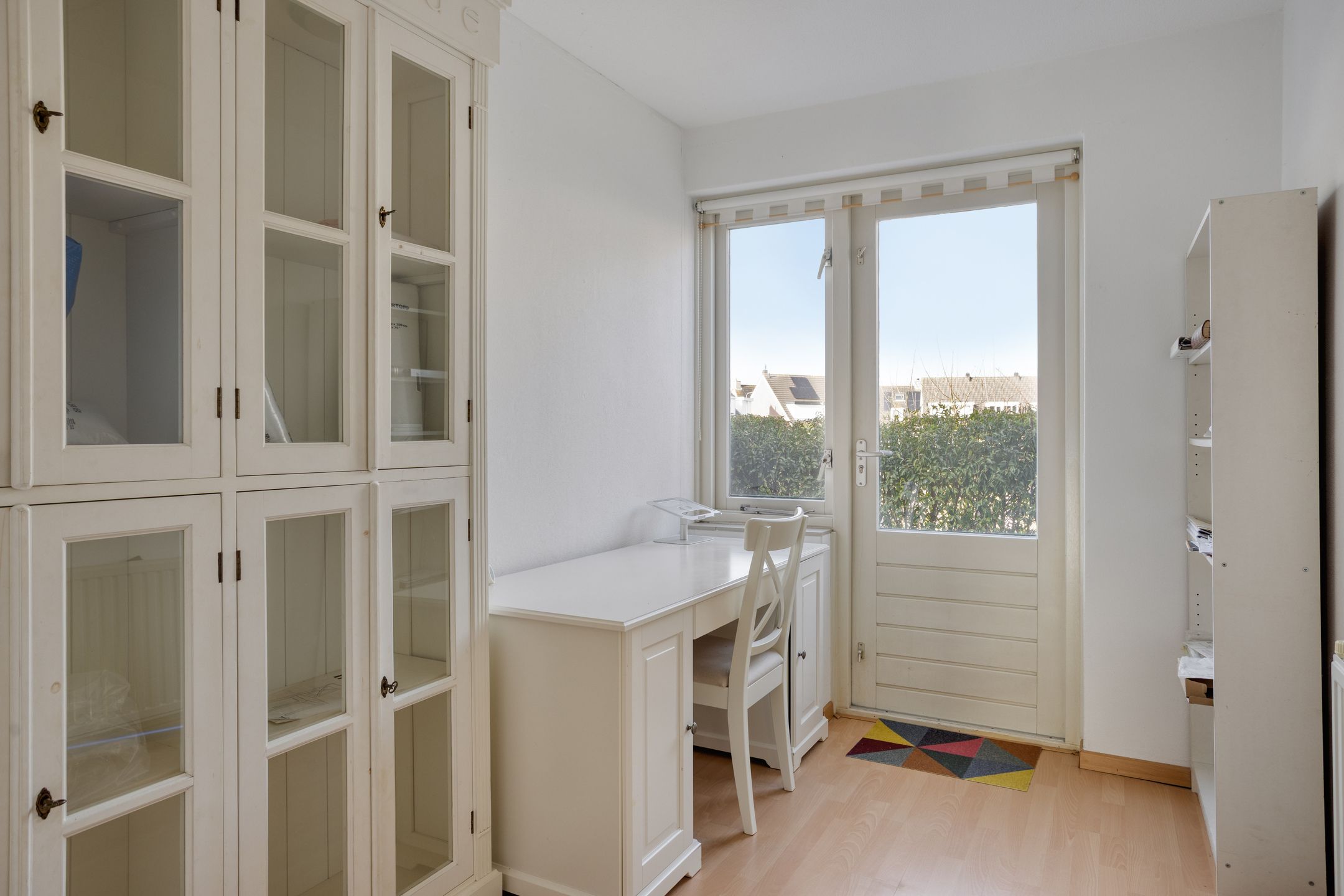 Foto 6 van Watertoren 46