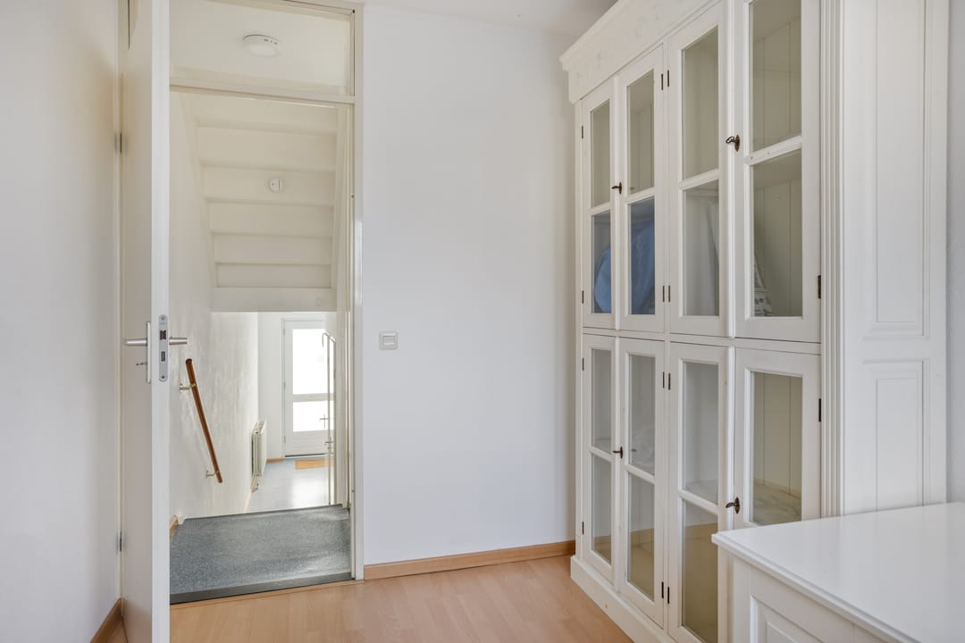 Foto 7 van Watertoren 46