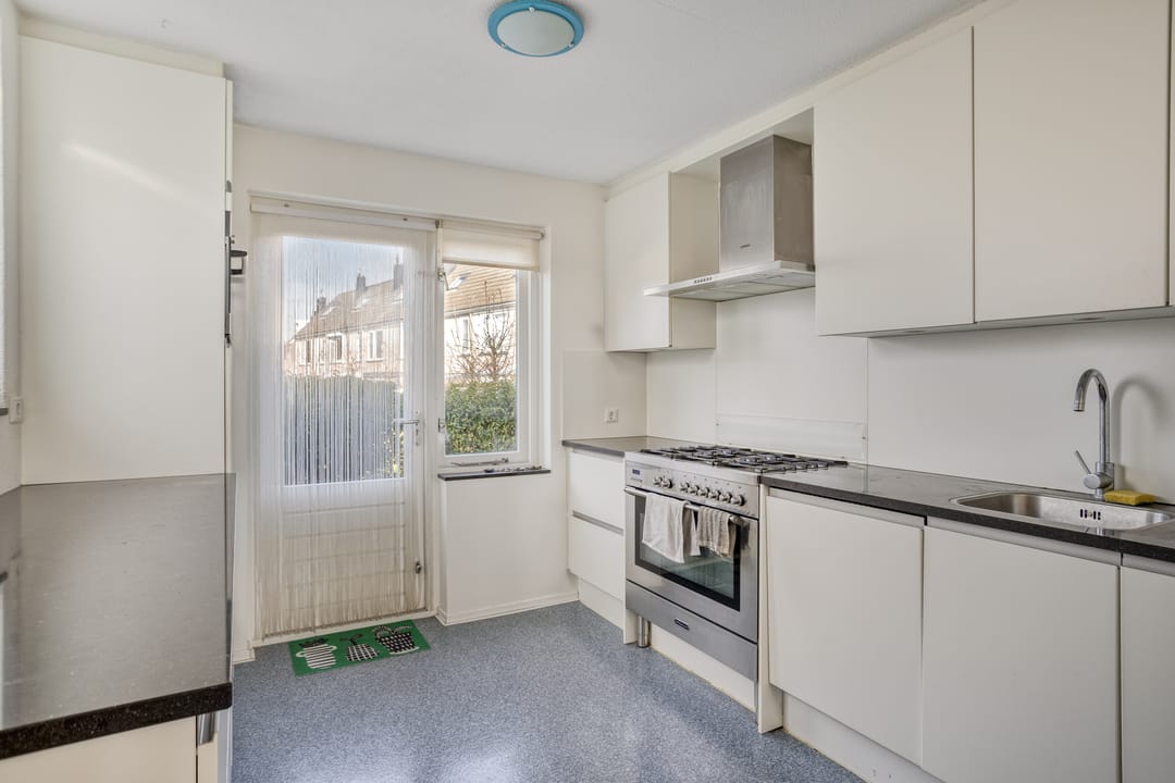 Foto 8 van Watertoren 46