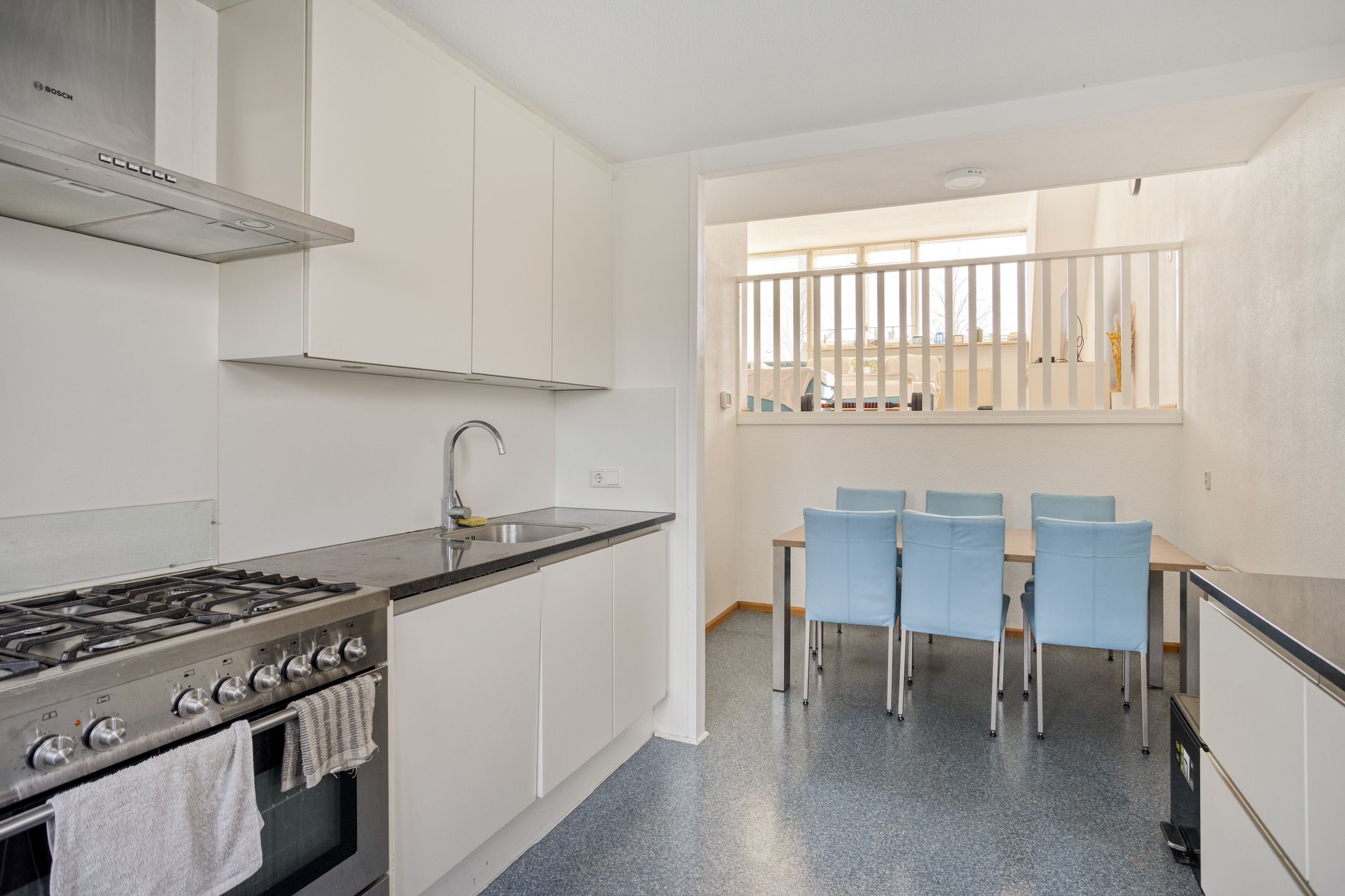 Foto 9 van Watertoren 46