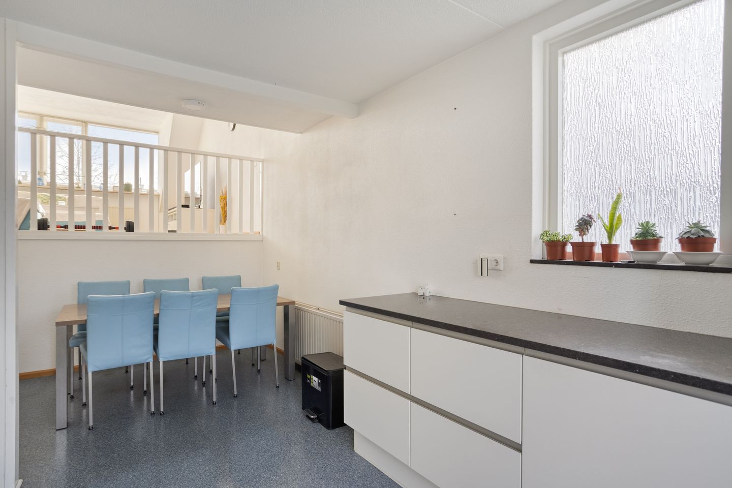 Foto 10 van Watertoren 46