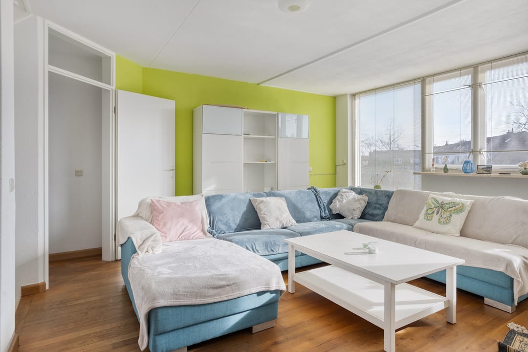 Foto 11 van Watertoren 46