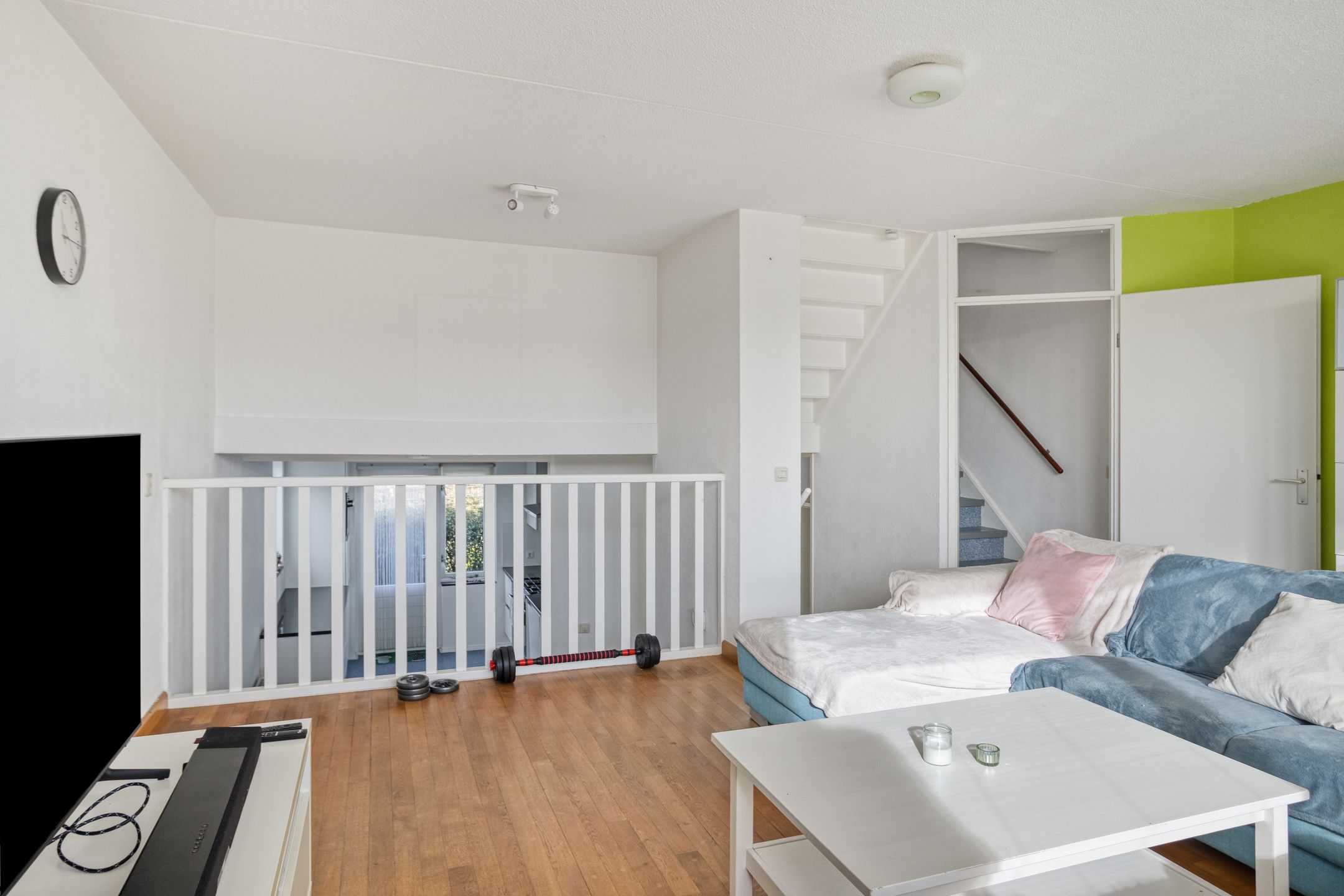 Foto 12 van Watertoren 46