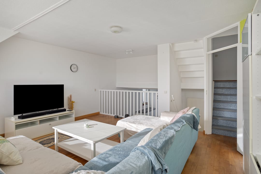 Foto 13 van Watertoren 46