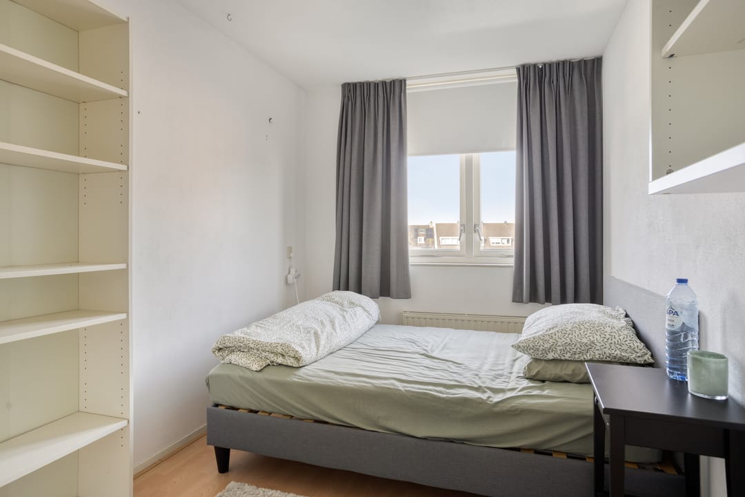 Foto 16 van Watertoren 46