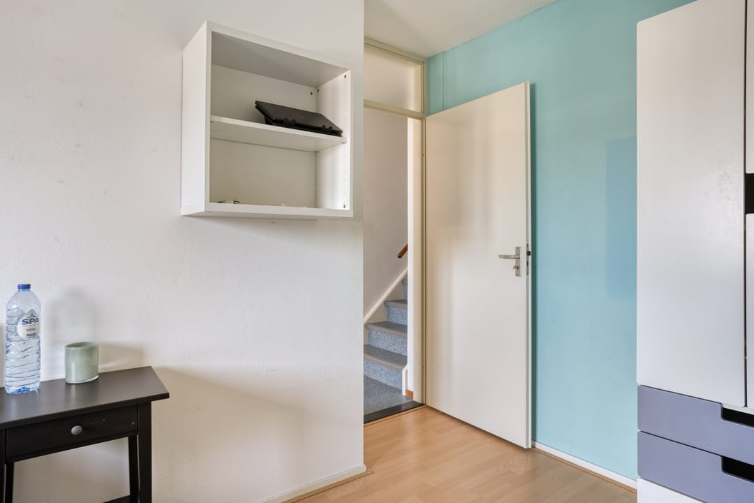 Foto 17 van Watertoren 46